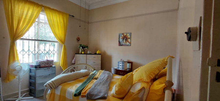 3 Bedroom Property for Sale in Krugersdorp West Gauteng