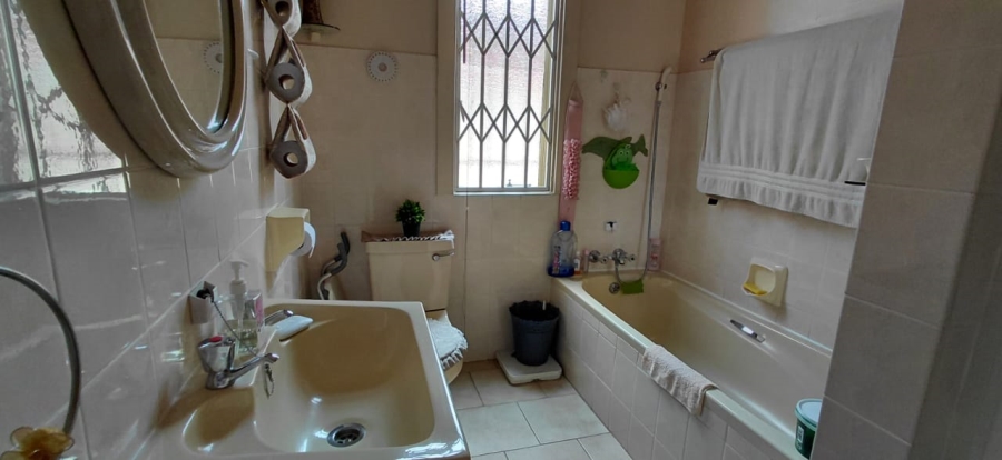 3 Bedroom Property for Sale in Krugersdorp West Gauteng