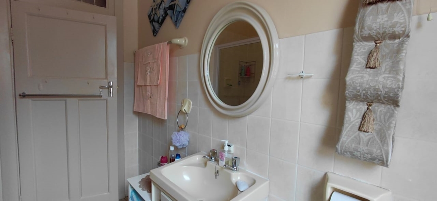 3 Bedroom Property for Sale in Krugersdorp West Gauteng