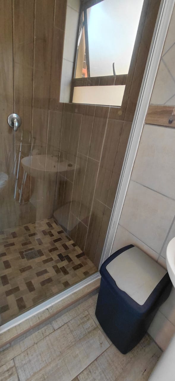 3 Bedroom Property for Sale in Krugersdorp West Gauteng