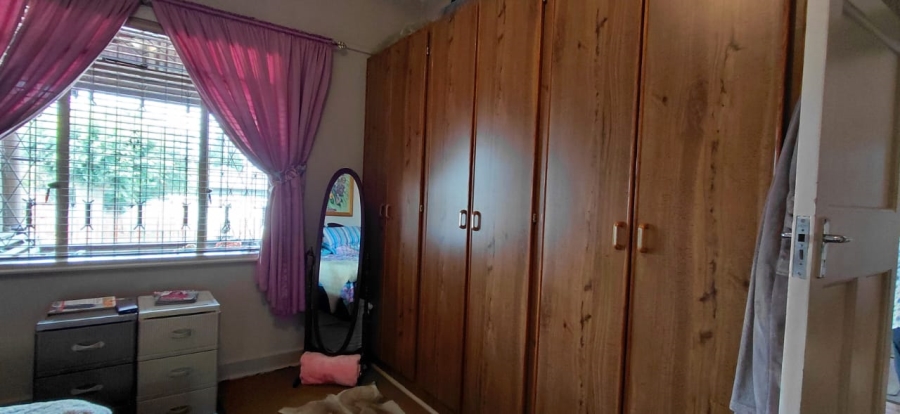 3 Bedroom Property for Sale in Krugersdorp West Gauteng