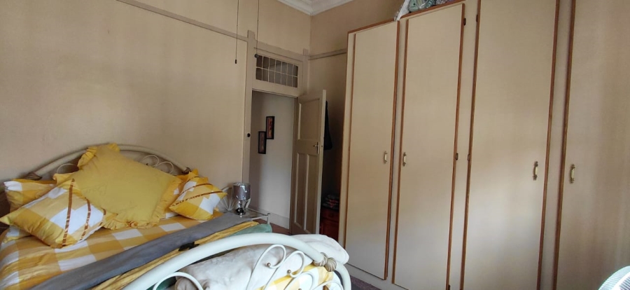 3 Bedroom Property for Sale in Krugersdorp West Gauteng