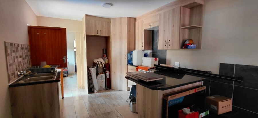 3 Bedroom Property for Sale in Krugersdorp West Gauteng