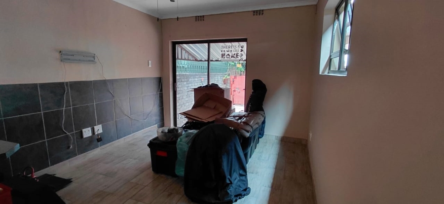 3 Bedroom Property for Sale in Krugersdorp West Gauteng