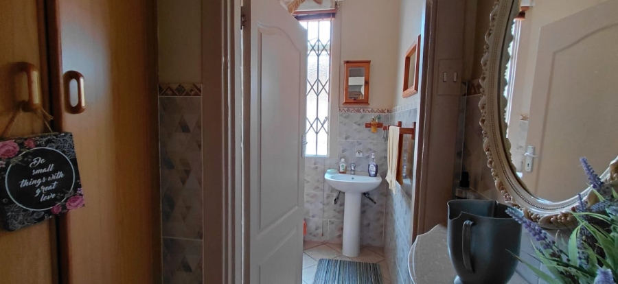 3 Bedroom Property for Sale in Krugersdorp West Gauteng