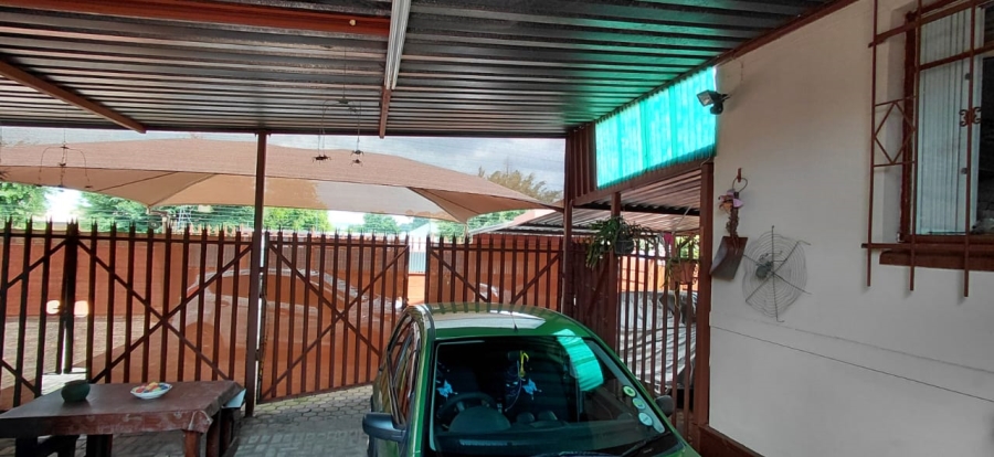 3 Bedroom Property for Sale in Krugersdorp West Gauteng
