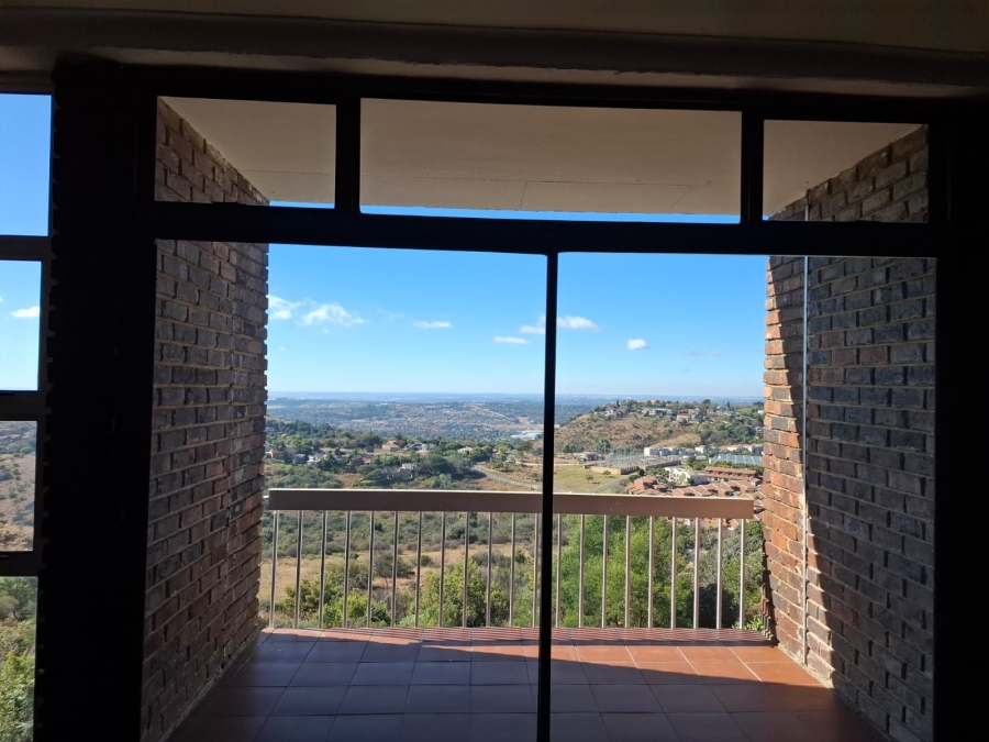 1 Bedroom Property for Sale in Horizon View Gauteng