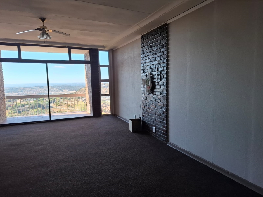 1 Bedroom Property for Sale in Horizon View Gauteng