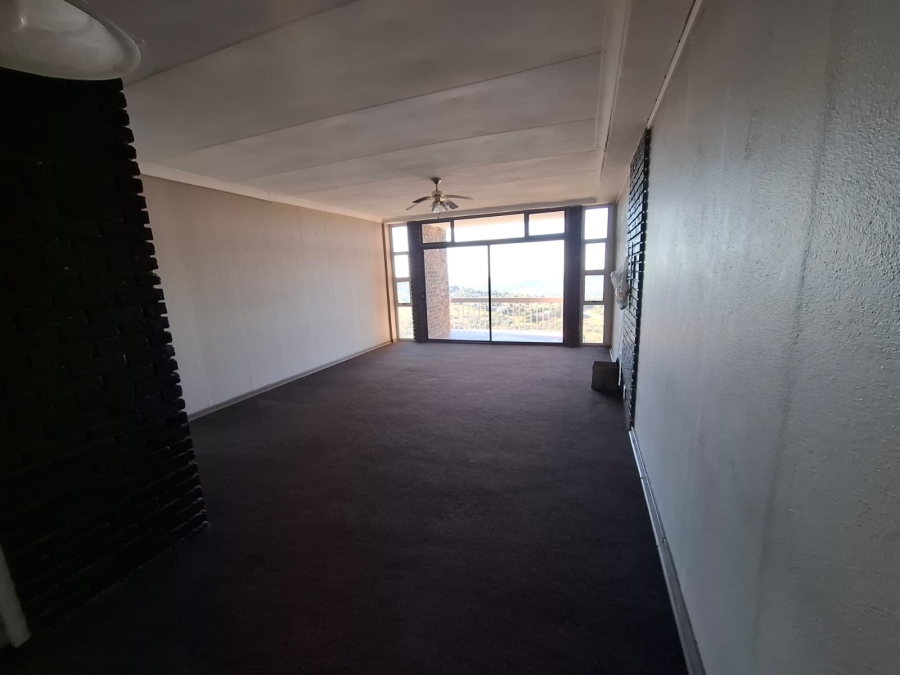 1 Bedroom Property for Sale in Horizon View Gauteng