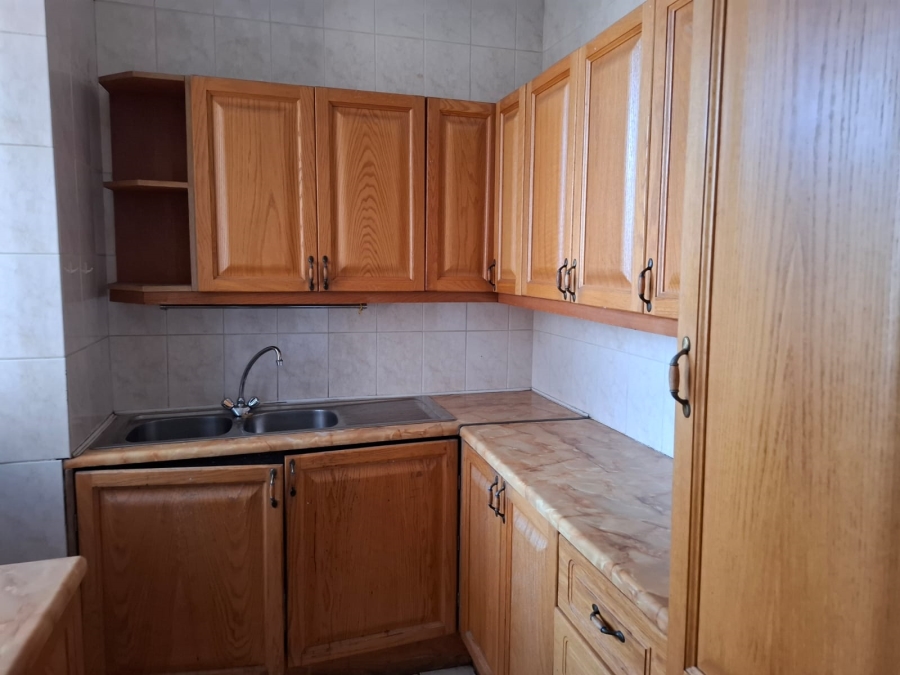 1 Bedroom Property for Sale in Horizon View Gauteng