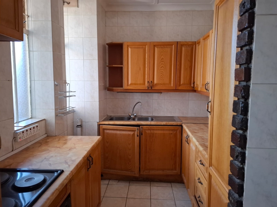 1 Bedroom Property for Sale in Horizon View Gauteng