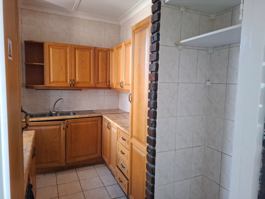 1 Bedroom Property for Sale in Horizon View Gauteng