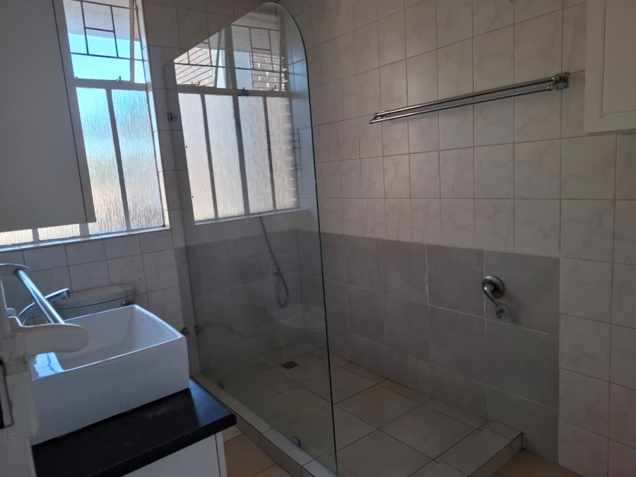 1 Bedroom Property for Sale in Horizon View Gauteng