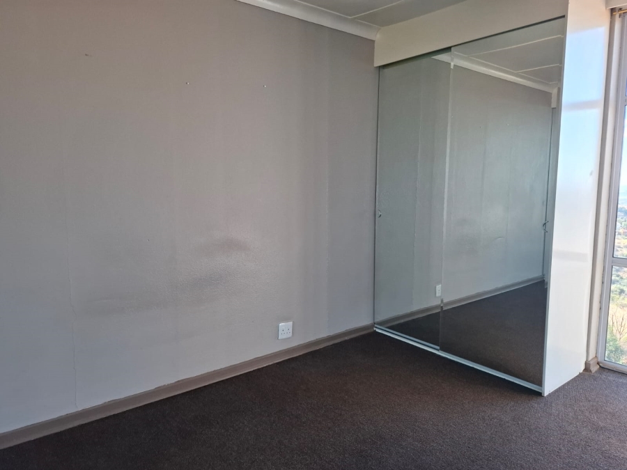 1 Bedroom Property for Sale in Horizon View Gauteng