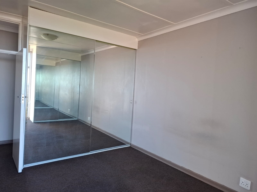 1 Bedroom Property for Sale in Horizon View Gauteng