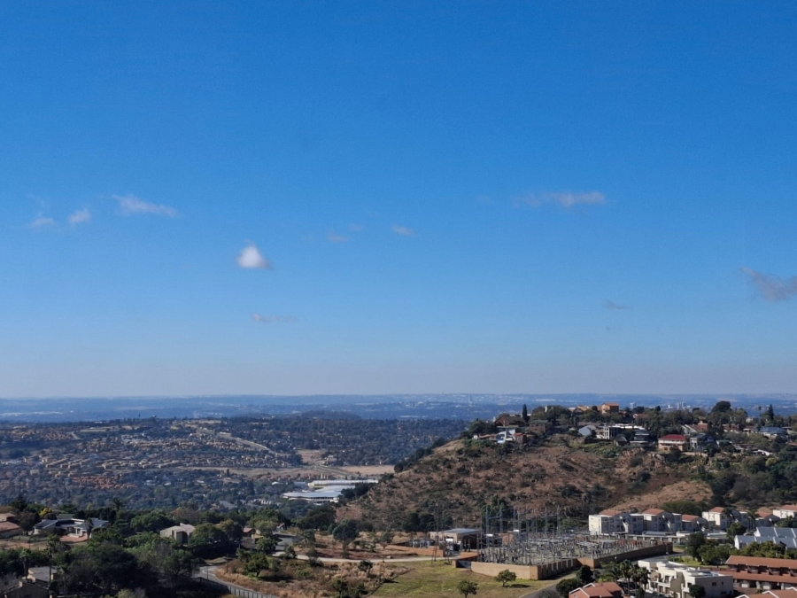 1 Bedroom Property for Sale in Horizon View Gauteng