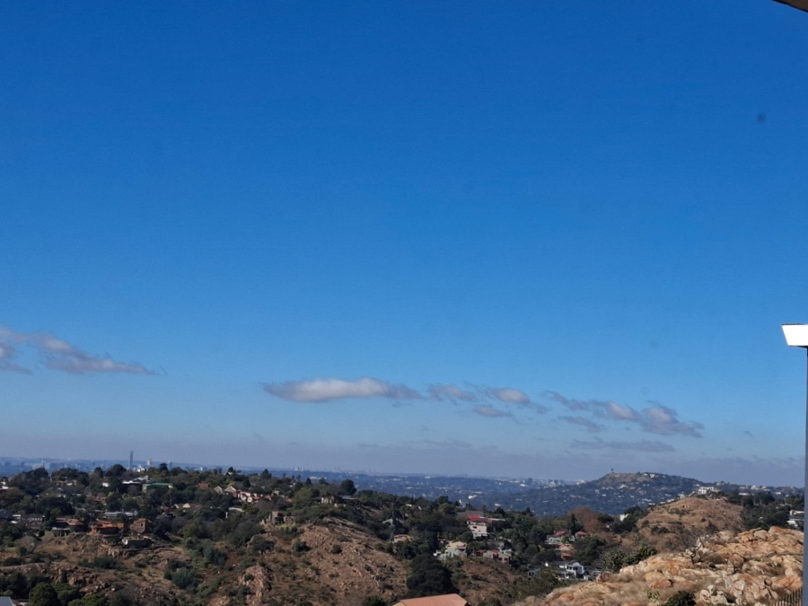 1 Bedroom Property for Sale in Horizon View Gauteng