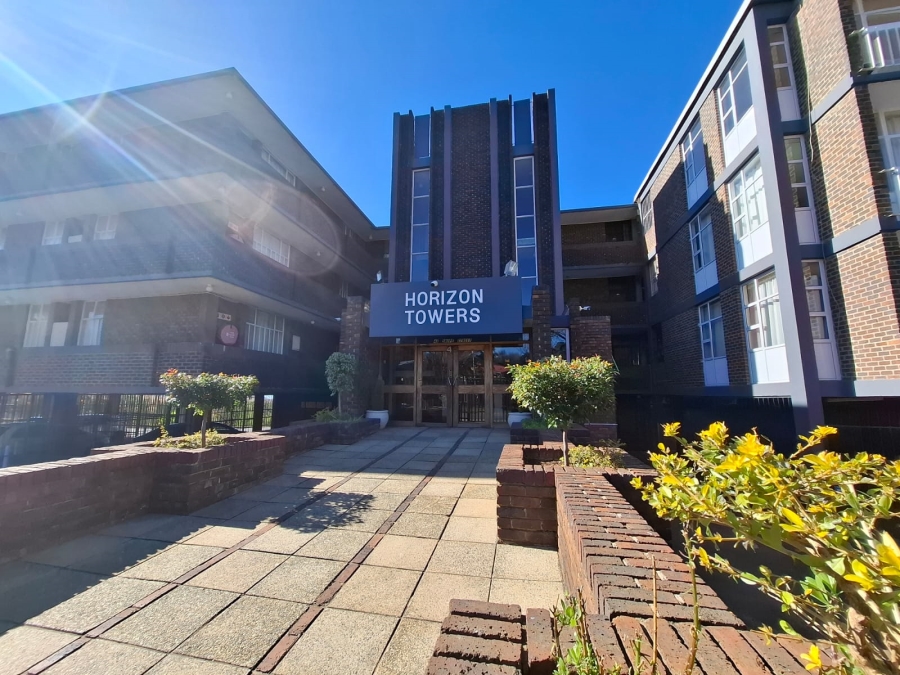 1 Bedroom Property for Sale in Horizon View Gauteng