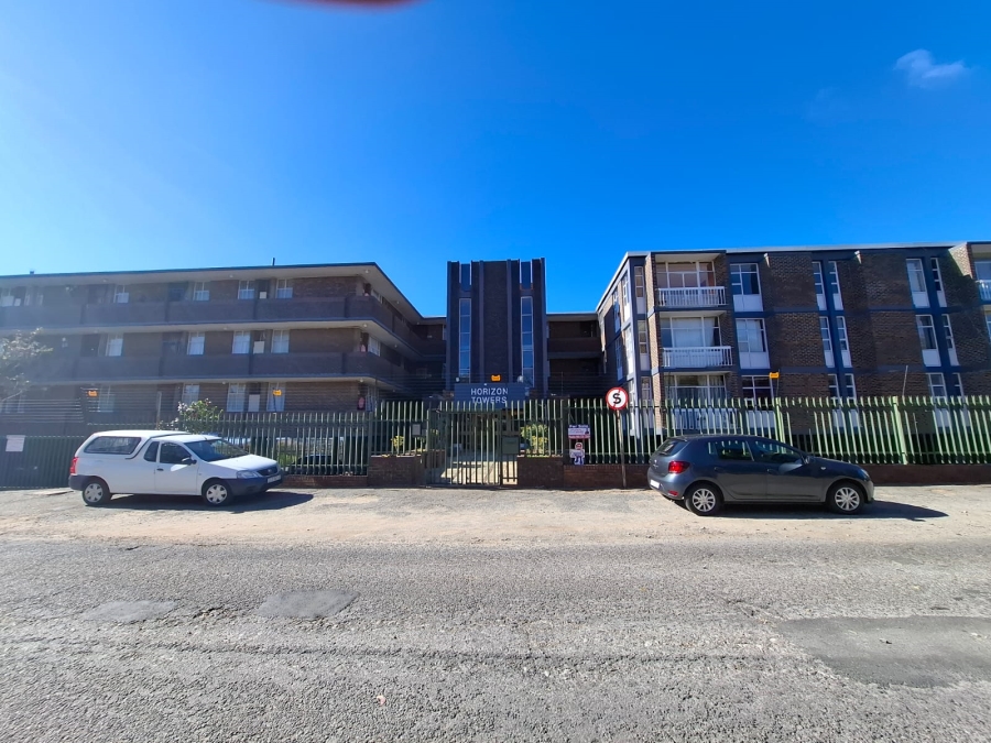 1 Bedroom Property for Sale in Horizon View Gauteng