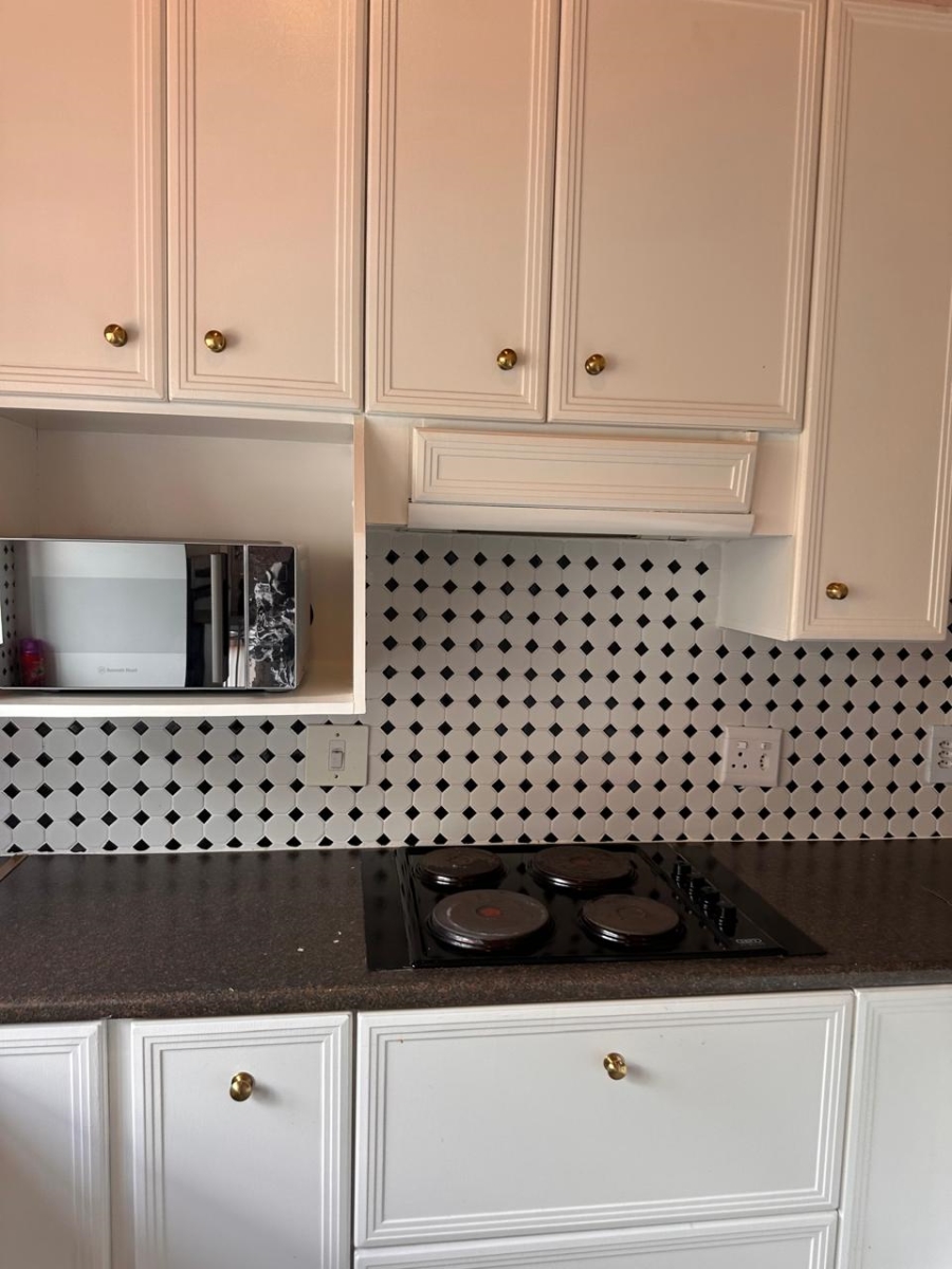 7 Bedroom Property for Sale in Sunninghill Gauteng