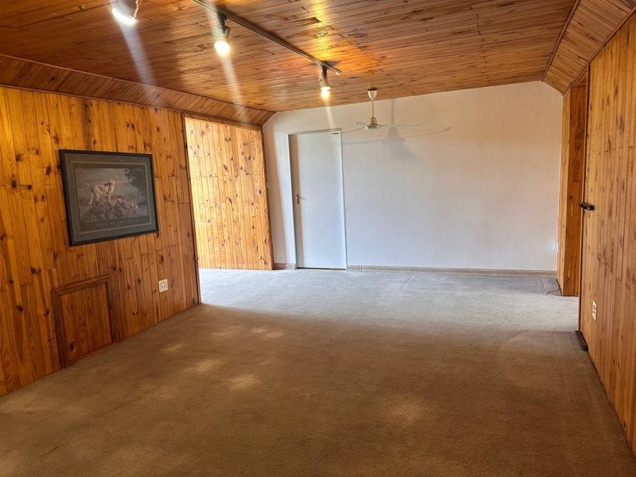 7 Bedroom Property for Sale in Sunninghill Gauteng