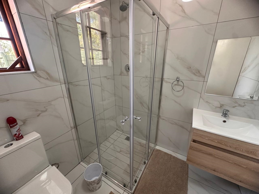 7 Bedroom Property for Sale in Sunninghill Gauteng