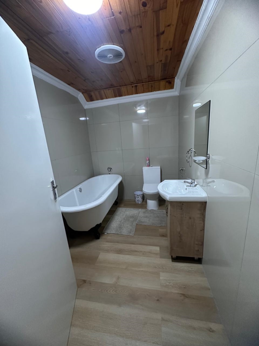 7 Bedroom Property for Sale in Sunninghill Gauteng