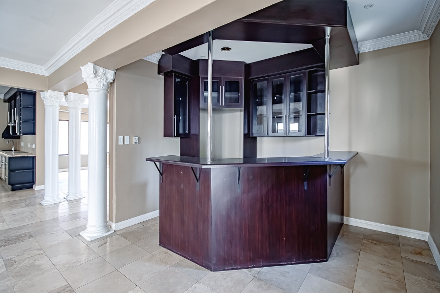 4 Bedroom Property for Sale in Blue Valley Golf Estate Gauteng