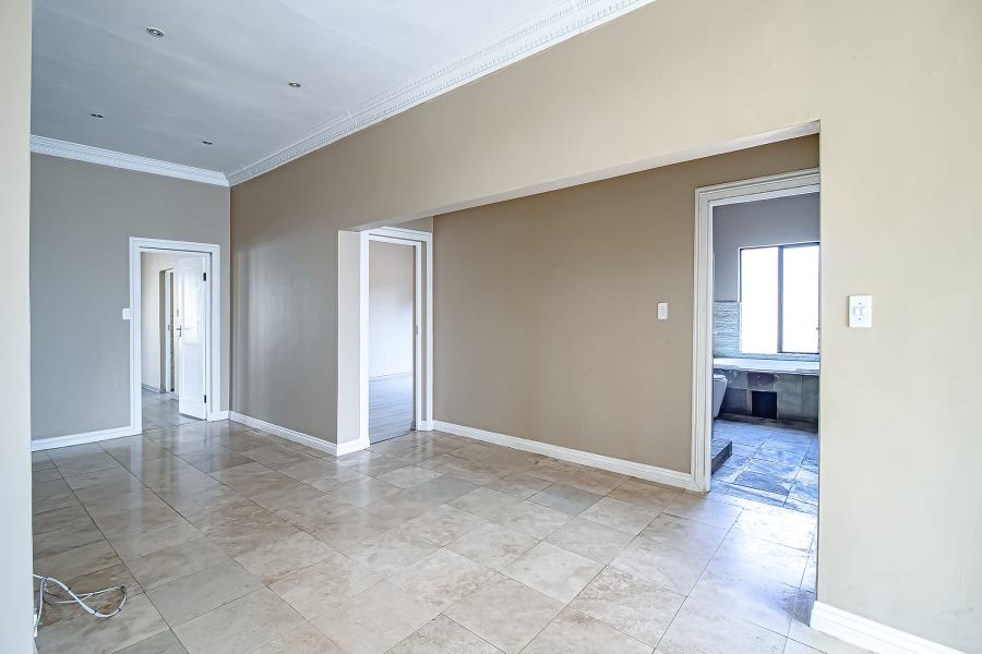 4 Bedroom Property for Sale in Blue Valley Golf Estate Gauteng