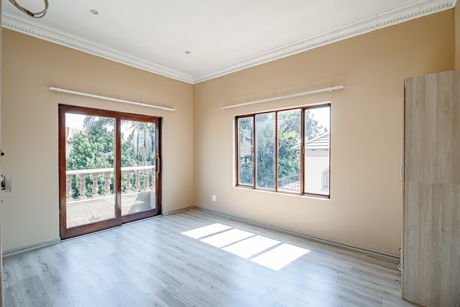 4 Bedroom Property for Sale in Blue Valley Golf Estate Gauteng