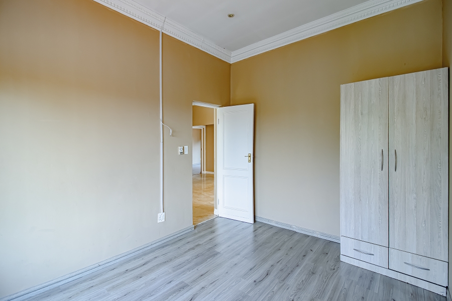 4 Bedroom Property for Sale in Blue Valley Golf Estate Gauteng