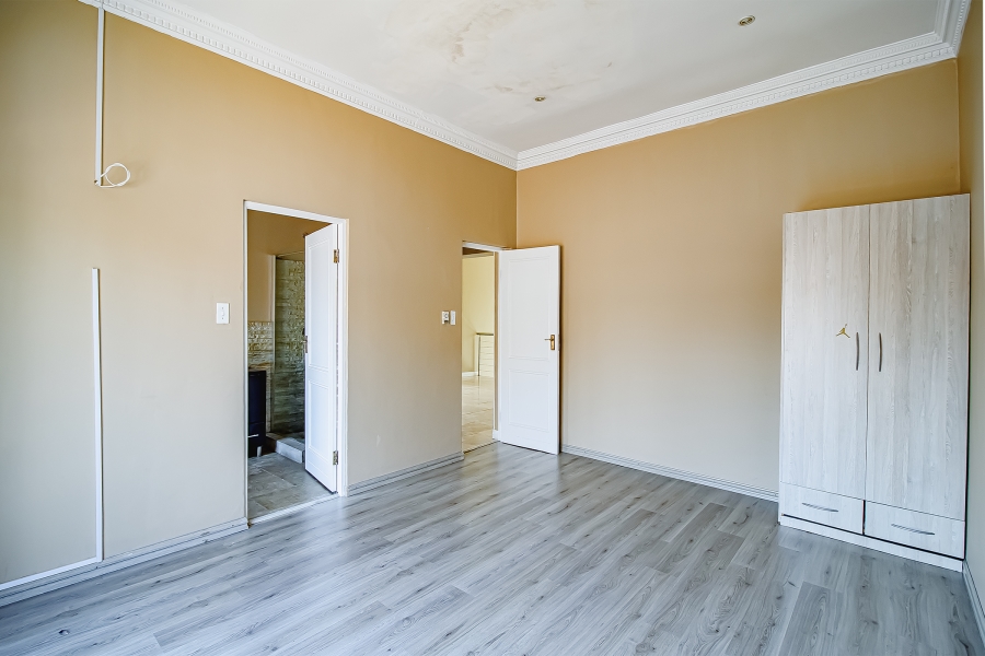 4 Bedroom Property for Sale in Blue Valley Golf Estate Gauteng