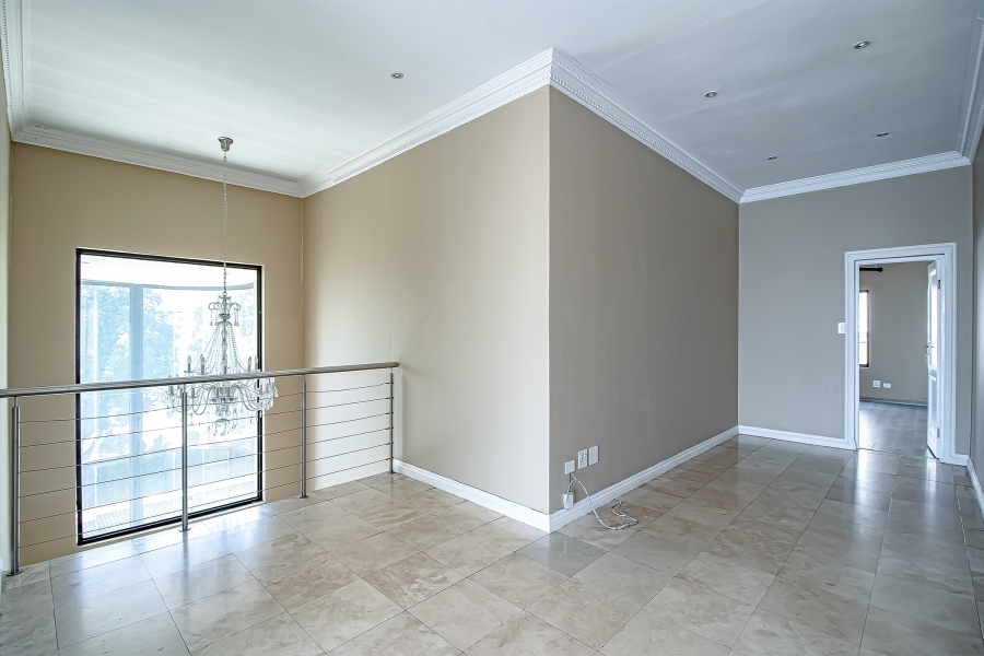 4 Bedroom Property for Sale in Blue Valley Golf Estate Gauteng