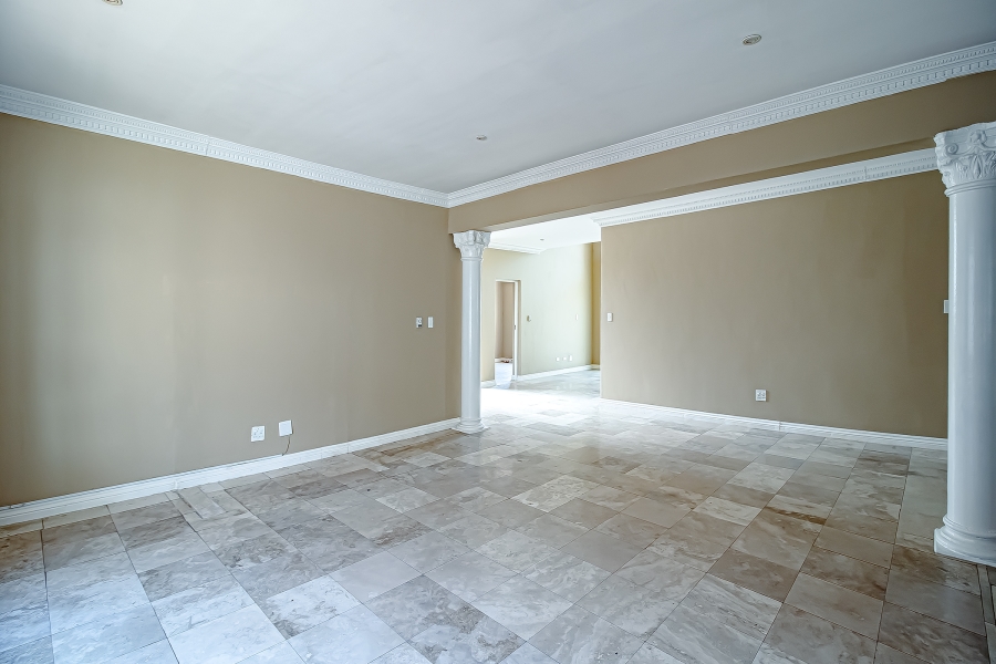 4 Bedroom Property for Sale in Blue Valley Golf Estate Gauteng