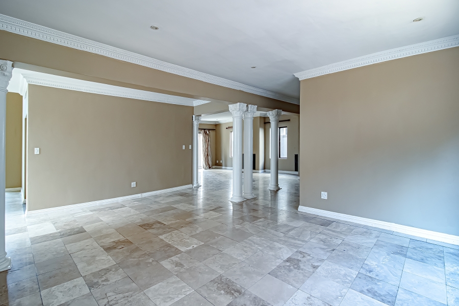 4 Bedroom Property for Sale in Blue Valley Golf Estate Gauteng