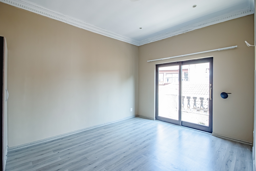 4 Bedroom Property for Sale in Blue Valley Golf Estate Gauteng