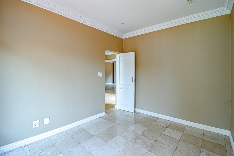 4 Bedroom Property for Sale in Blue Valley Golf Estate Gauteng