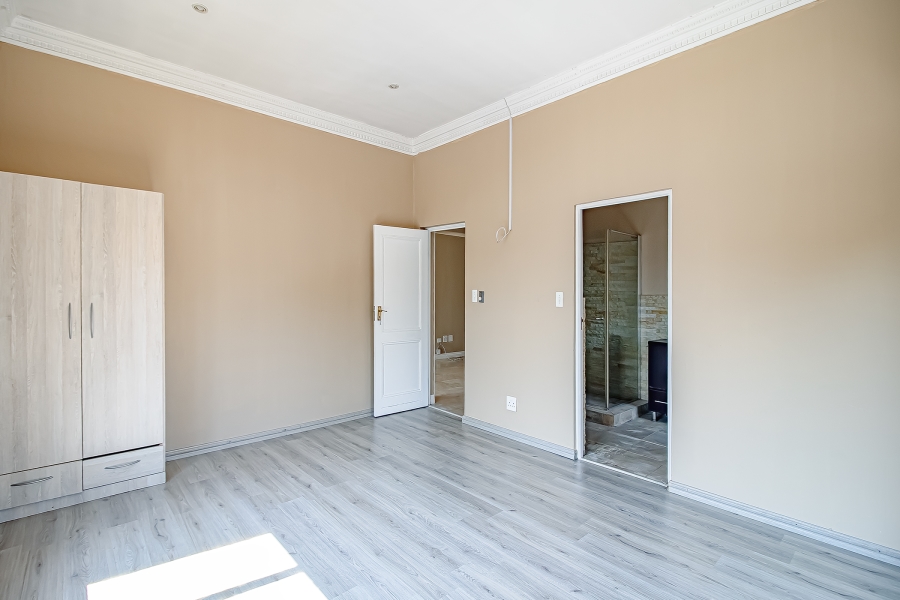 4 Bedroom Property for Sale in Blue Valley Golf Estate Gauteng