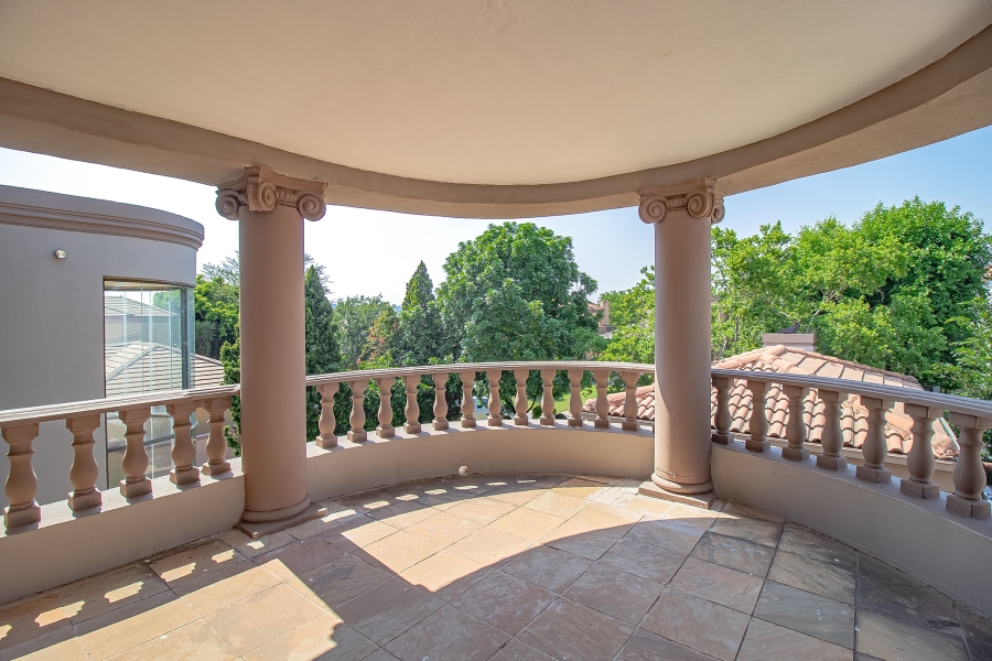 4 Bedroom Property for Sale in Blue Valley Golf Estate Gauteng