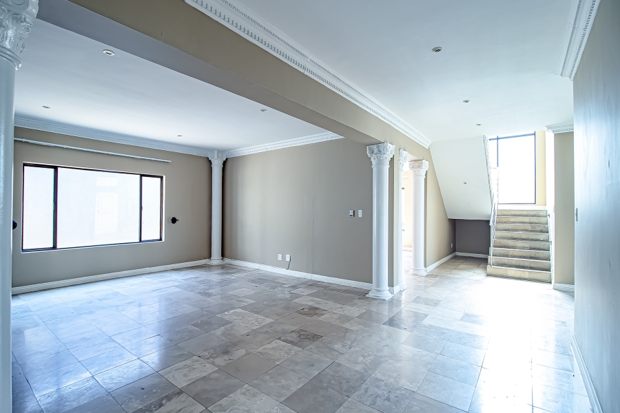 4 Bedroom Property for Sale in Blue Valley Golf Estate Gauteng