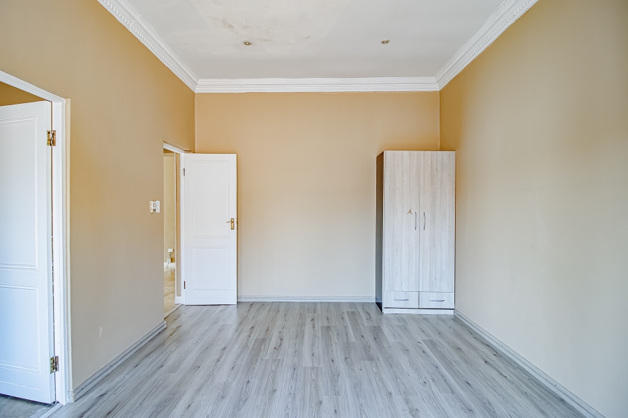 4 Bedroom Property for Sale in Blue Valley Golf Estate Gauteng