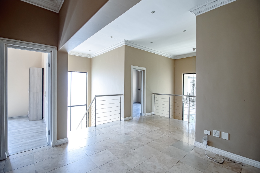 4 Bedroom Property for Sale in Blue Valley Golf Estate Gauteng