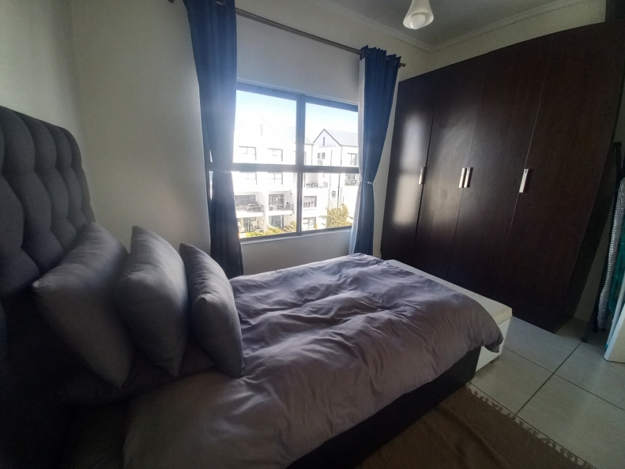 2 Bedroom Property for Sale in Greenstone Hill Gauteng