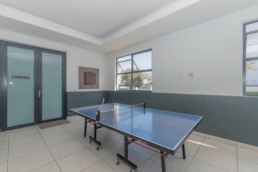 2 Bedroom Property for Sale in Greenstone Hill Gauteng