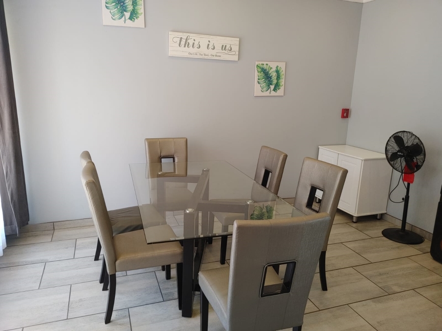 6 Bedroom Property for Sale in Dowerglen Gauteng