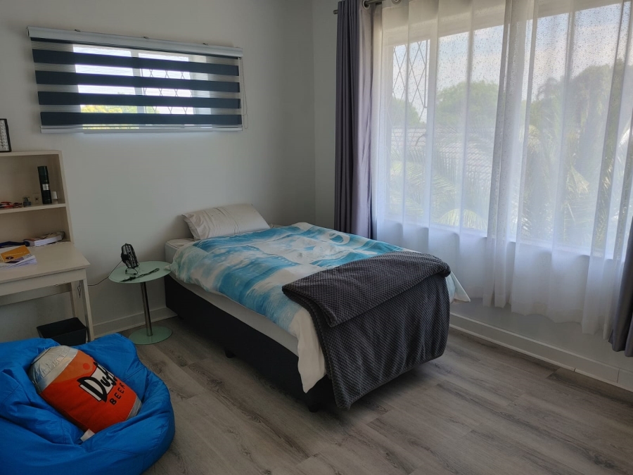 6 Bedroom Property for Sale in Dowerglen Gauteng