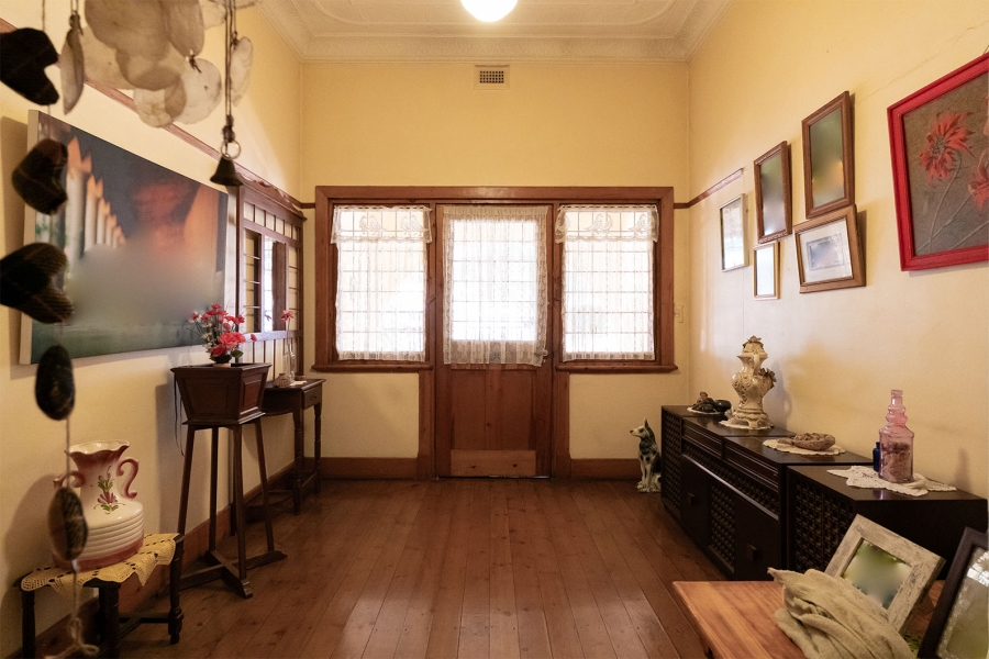 3 Bedroom Property for Sale in Boksburg Central Gauteng