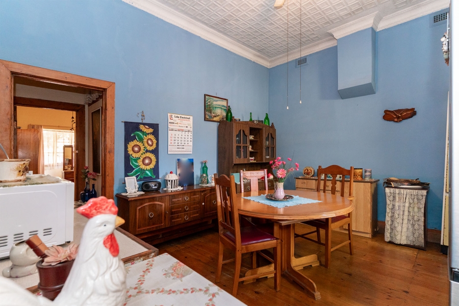 3 Bedroom Property for Sale in Boksburg Central Gauteng