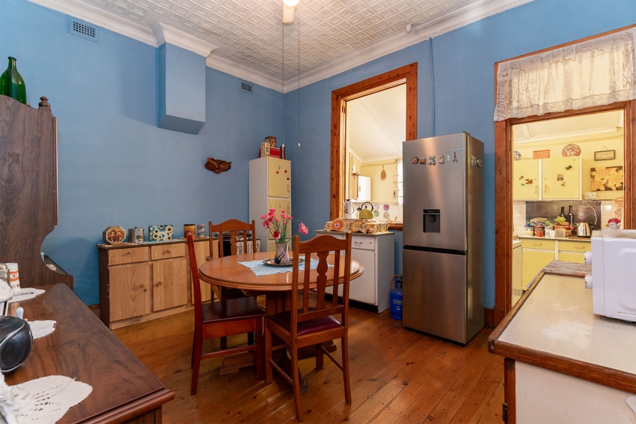 3 Bedroom Property for Sale in Boksburg Central Gauteng