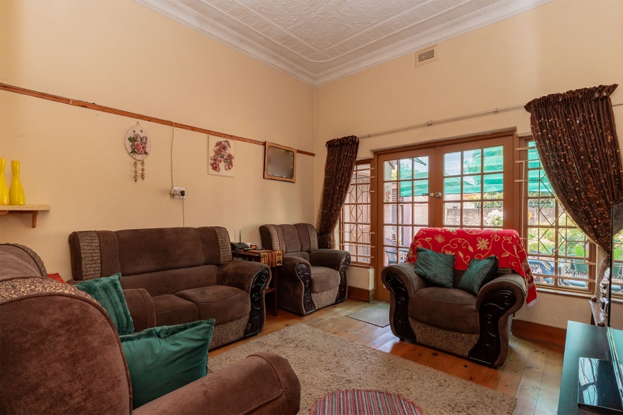 3 Bedroom Property for Sale in Boksburg Central Gauteng